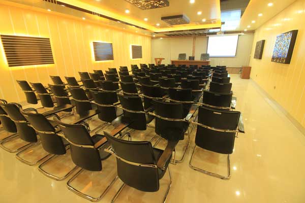 Hotel photo 43