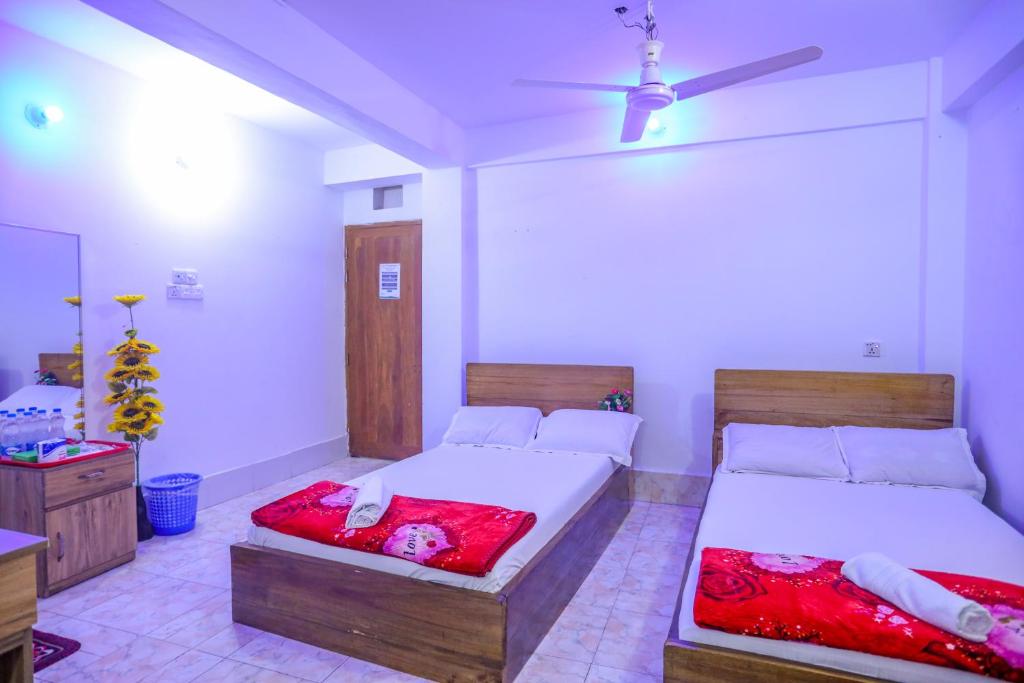 Hotel photo 24