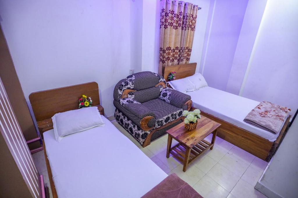 Hotel photo 25
