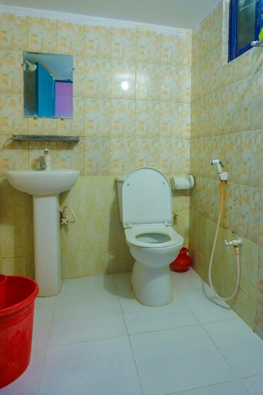 Hotel photo 26