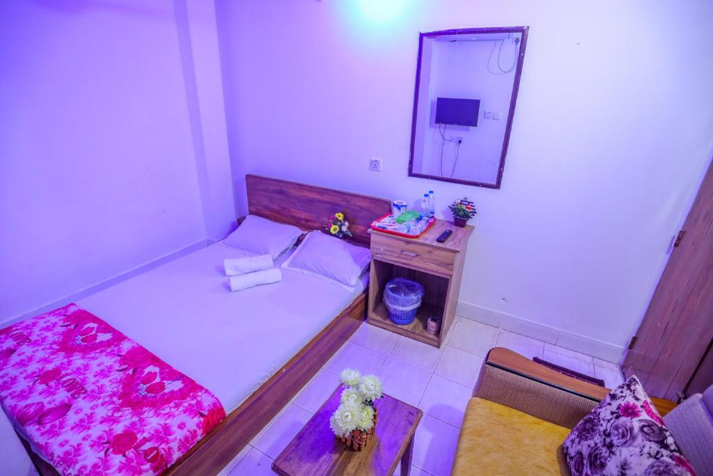 Hotel photo 28