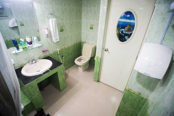Hotel photo 45