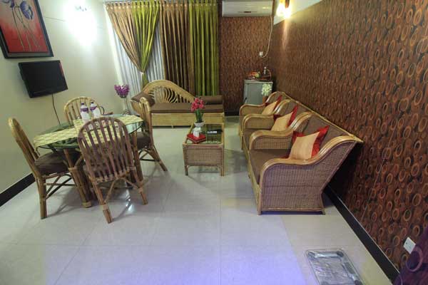 Hotel photo 46