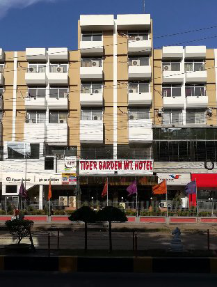 Hotel photo 50