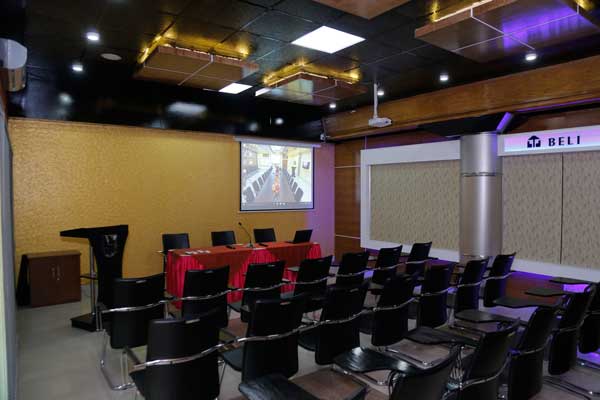 Hotel photo 51