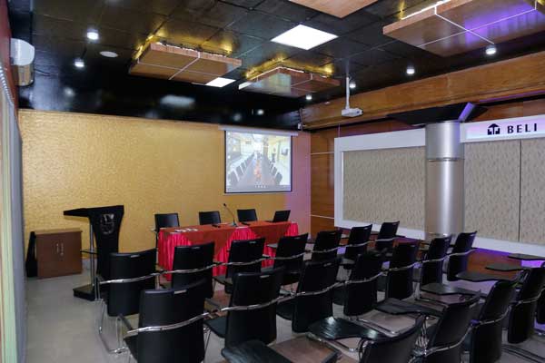 Hotel photo 52