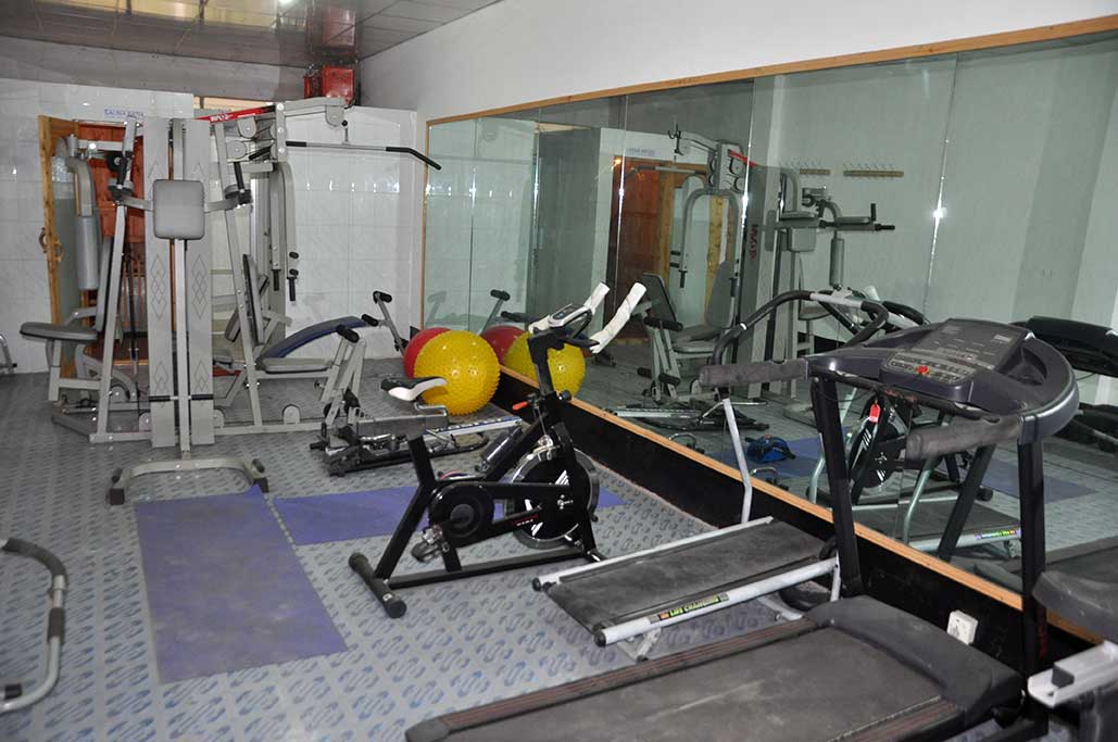 Hotel photo 54