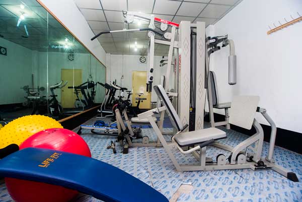 Hotel photo 56