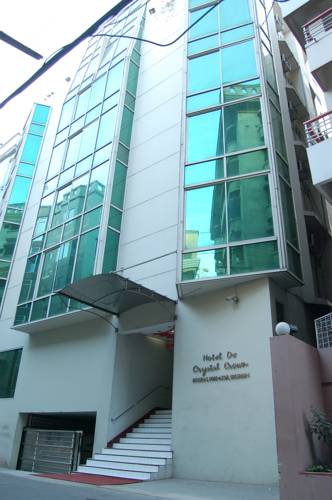 Hotel photo 42