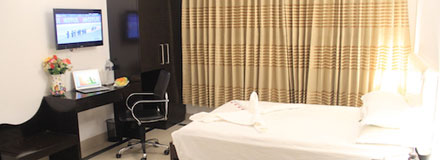 Hotel photo 13