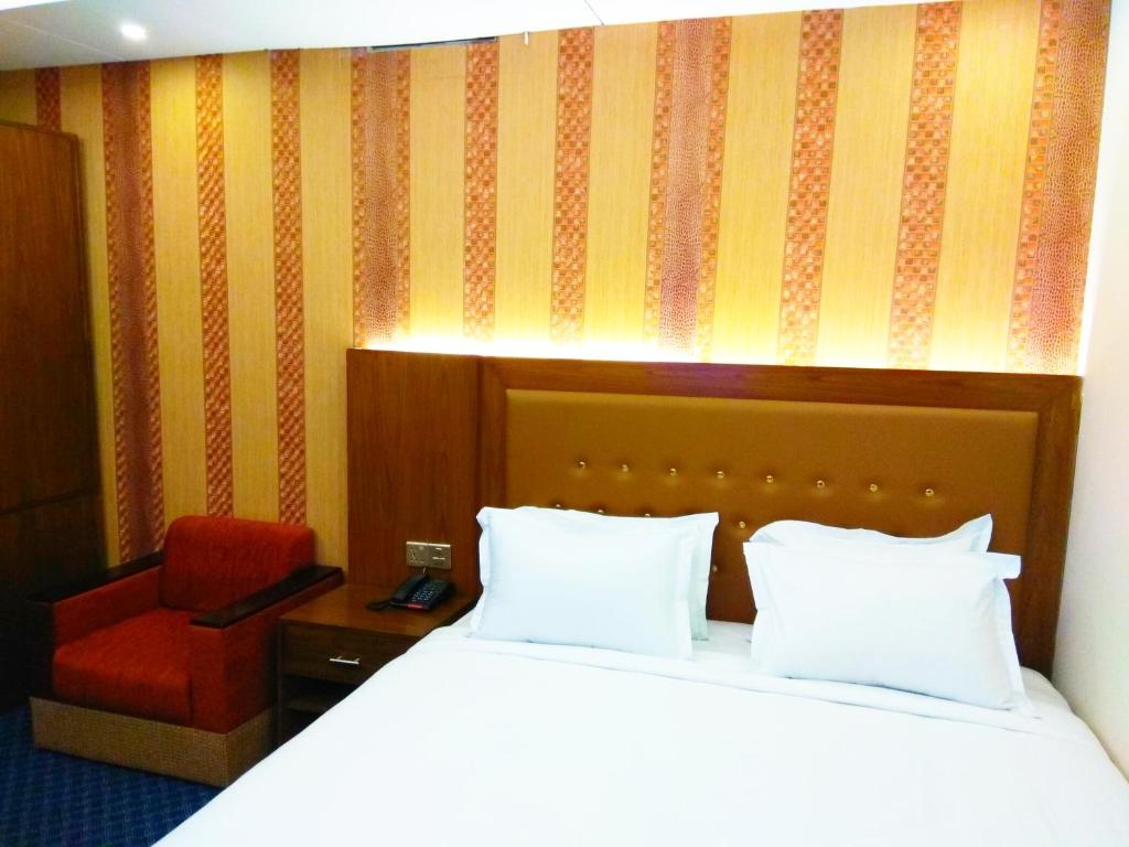 Hotel photo 32