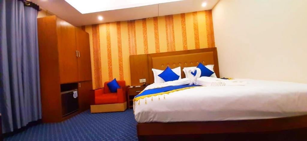 Hotel photo 33