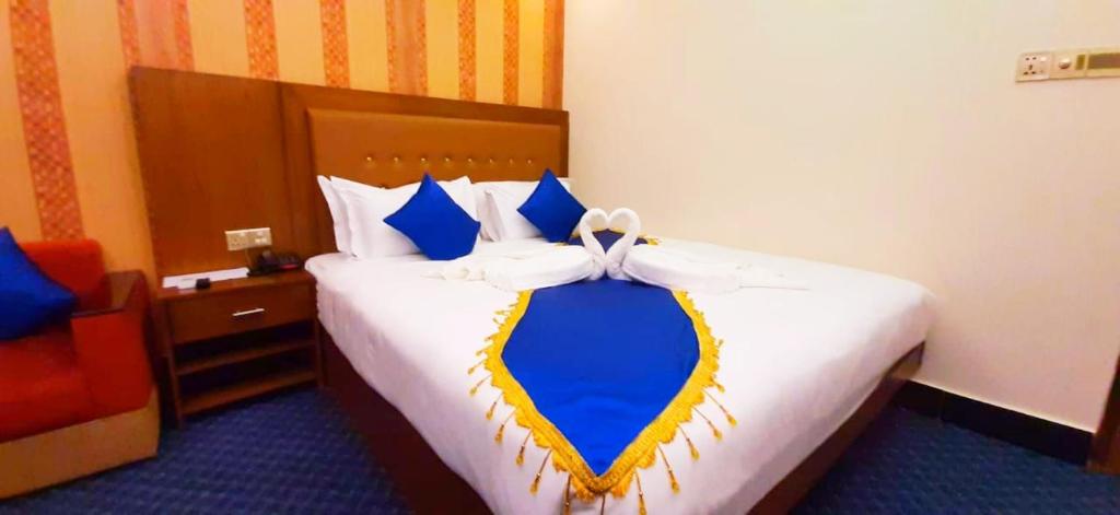 Hotel photo 34