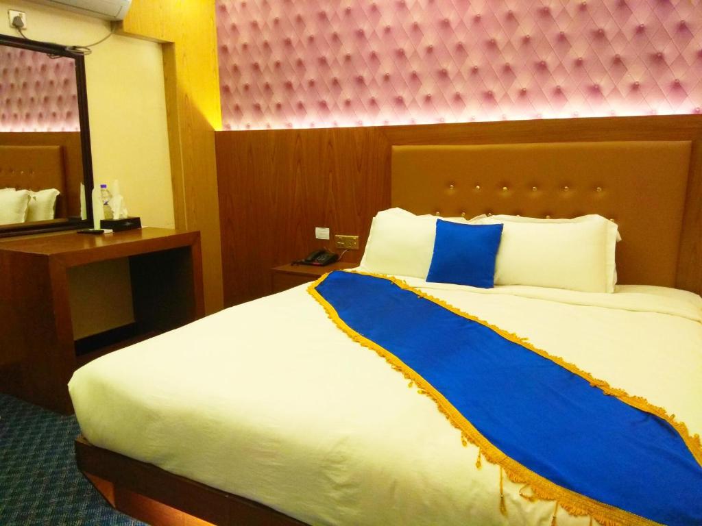 Hotel photo 36