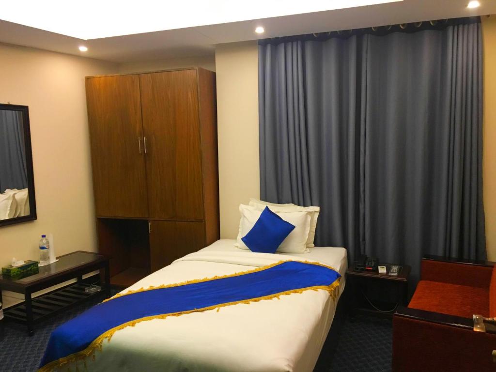Hotel photo 38