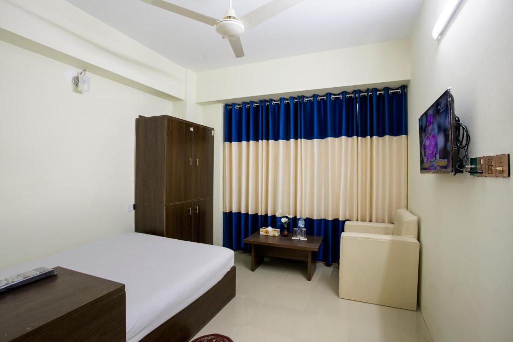 Hotel photo 39