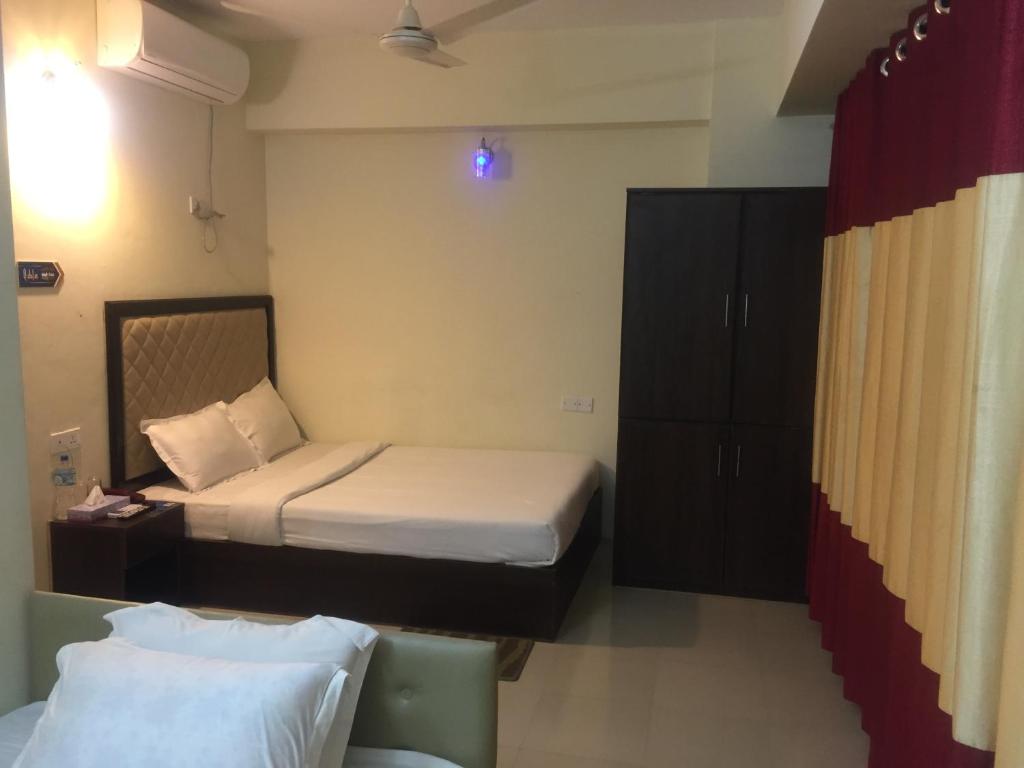 Hotel photo 40