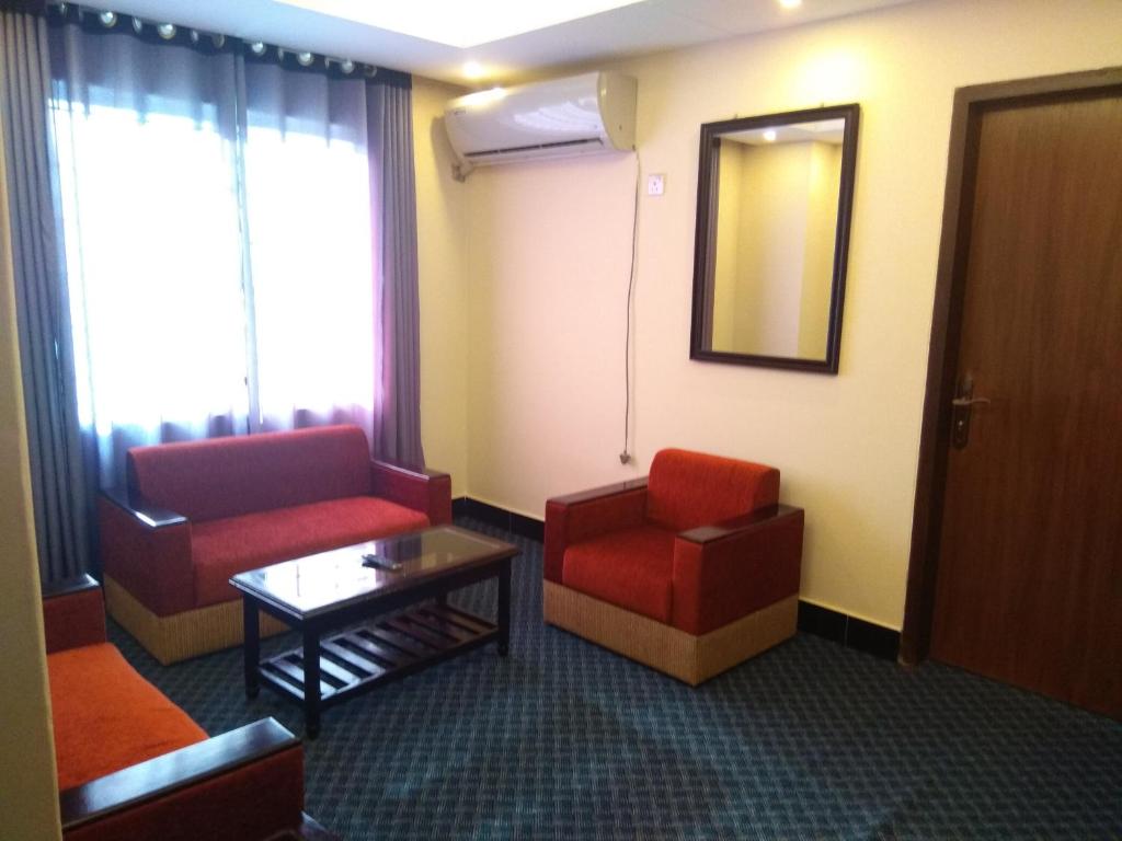 Hotel photo 42