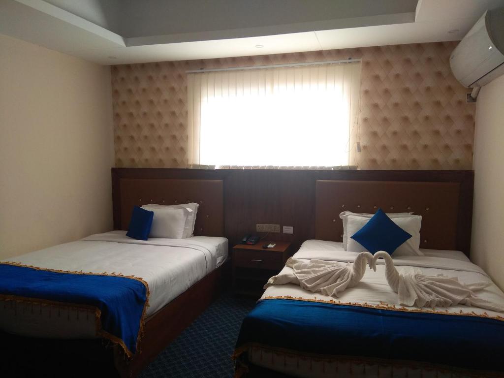 Hotel photo 43