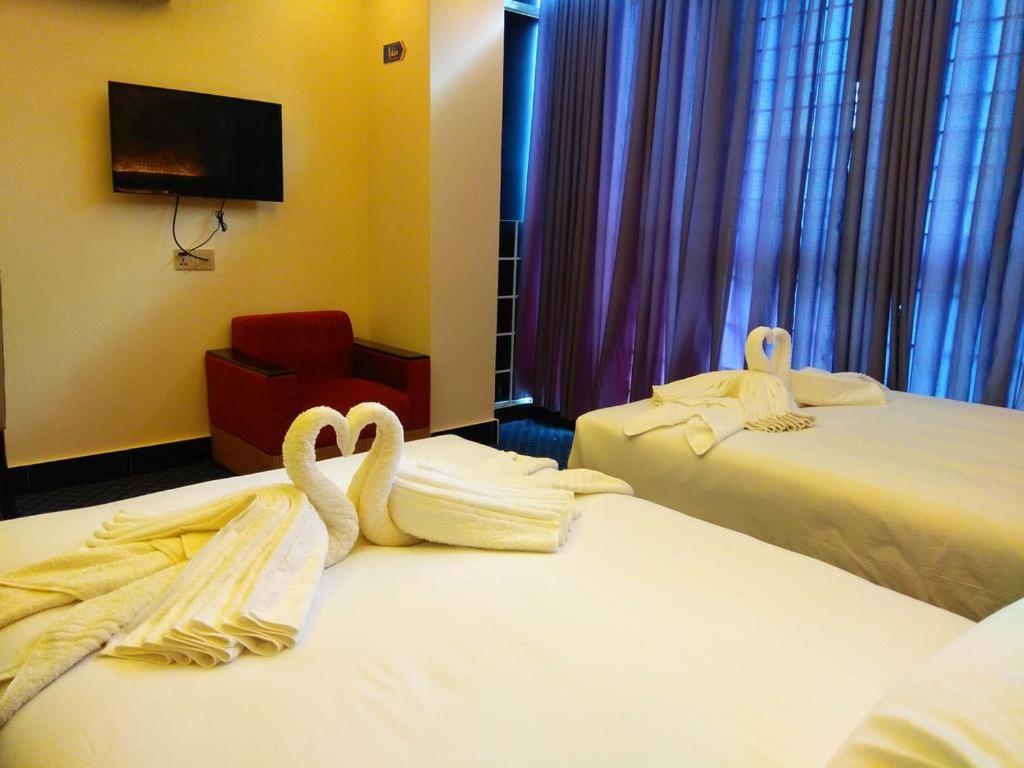 Hotel photo 44