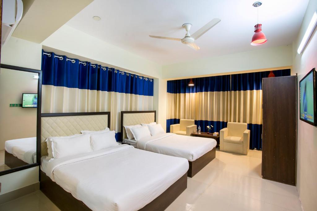 Hotel photo 45