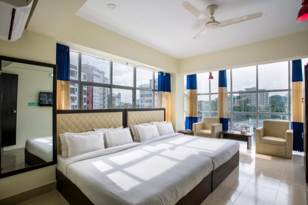 Hotel photo 47