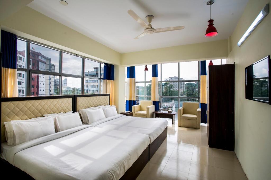 Hotel photo 48