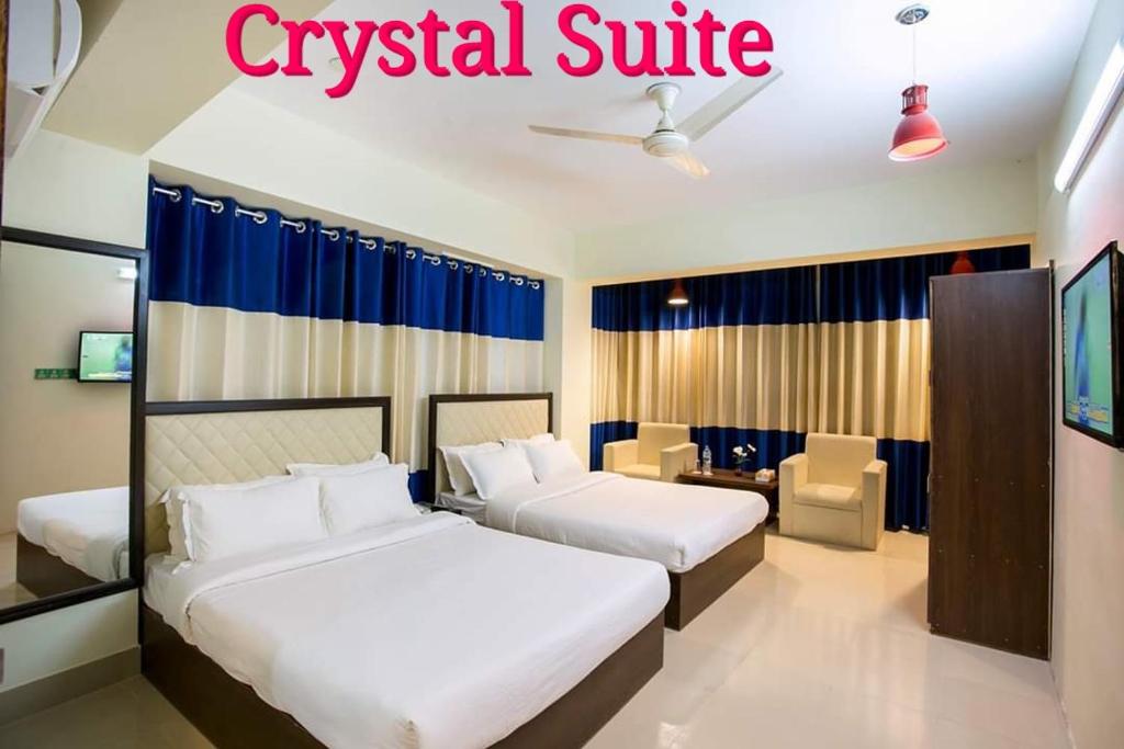 Hotel photo 49