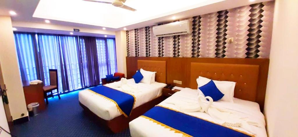 Hotel photo 51