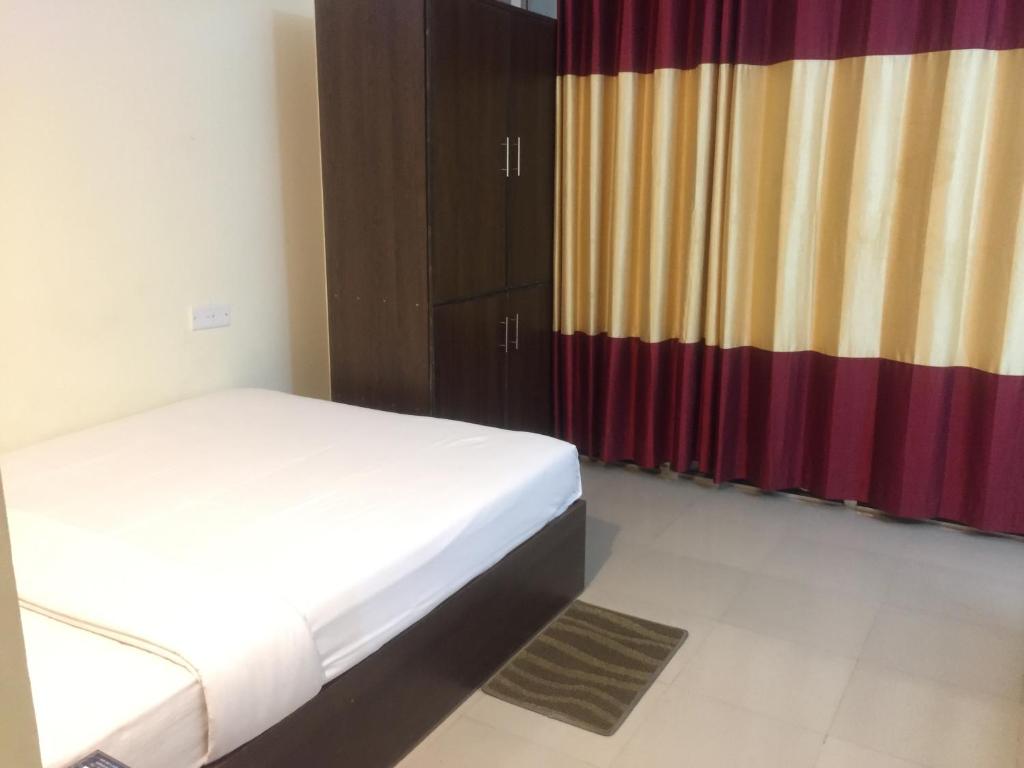 Hotel photo 53