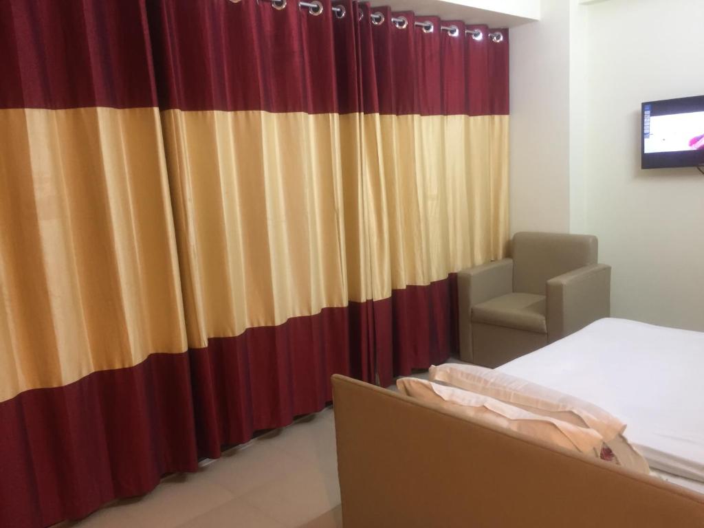 Hotel photo 54