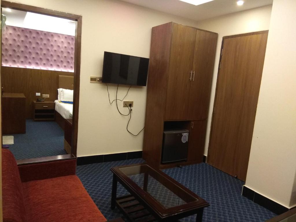 Hotel photo 57