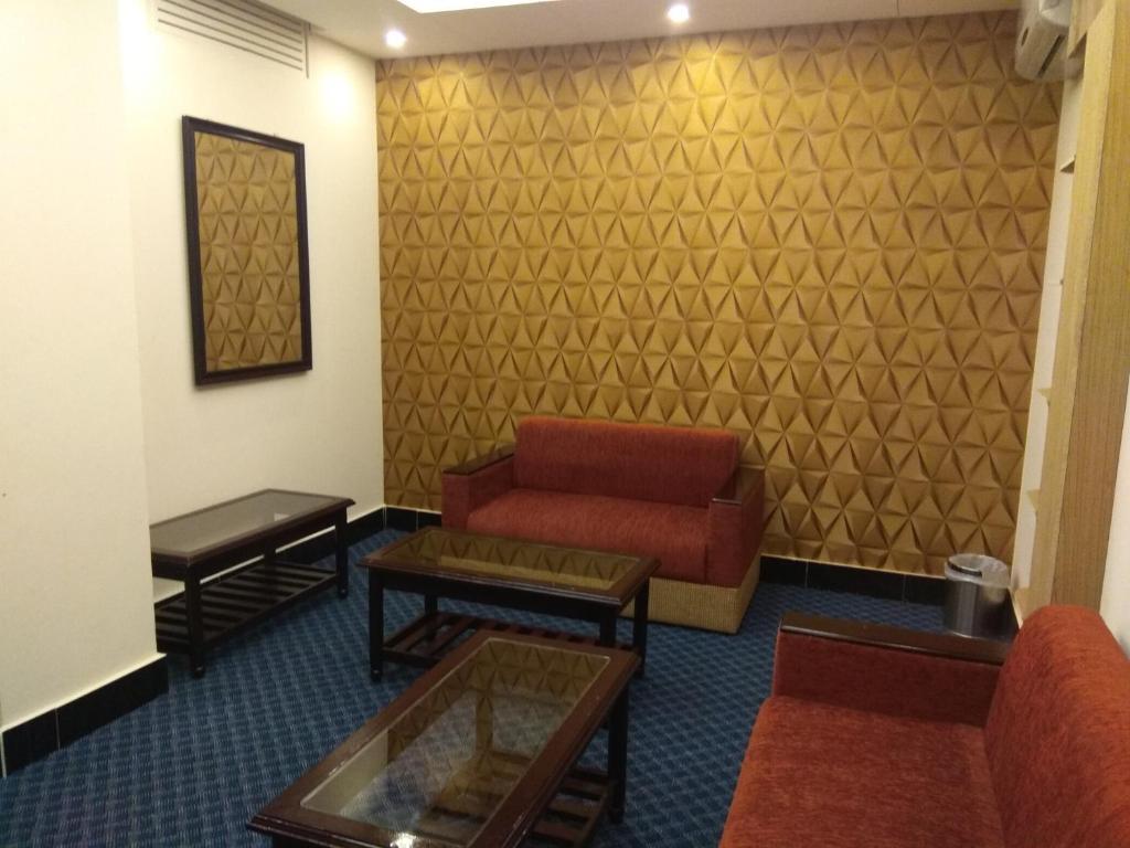 Hotel photo 58