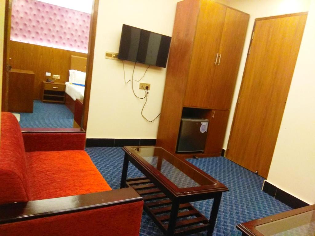 Hotel photo 60