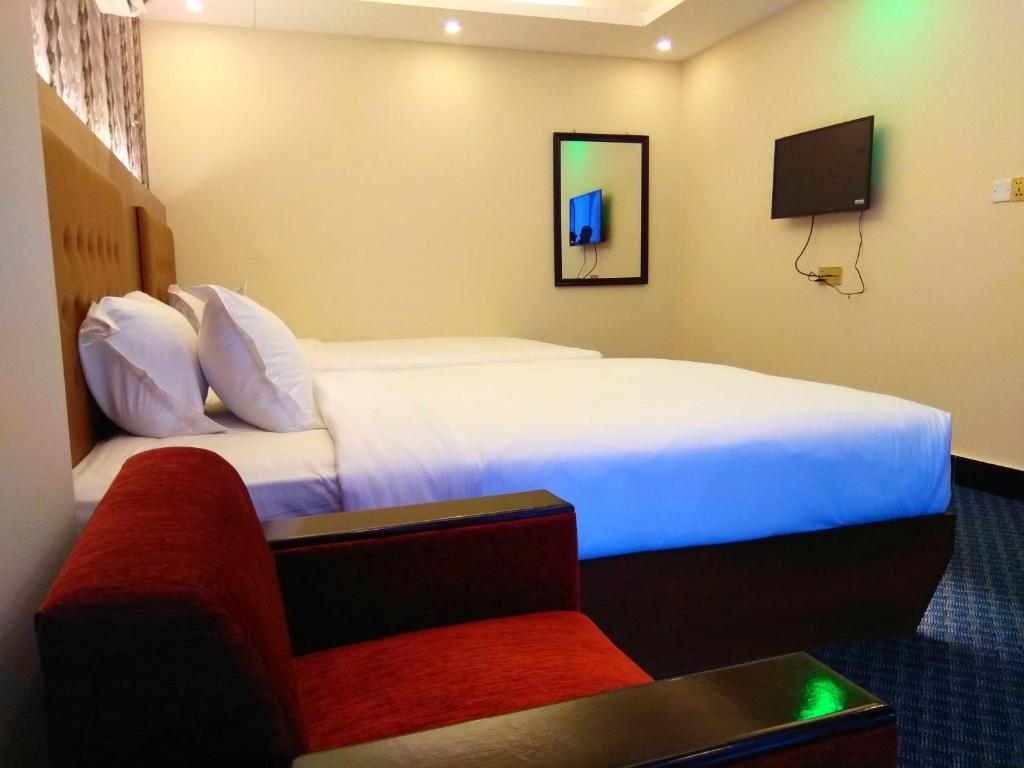 Hotel photo 61