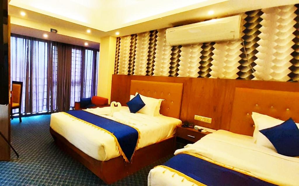 Hotel photo 65
