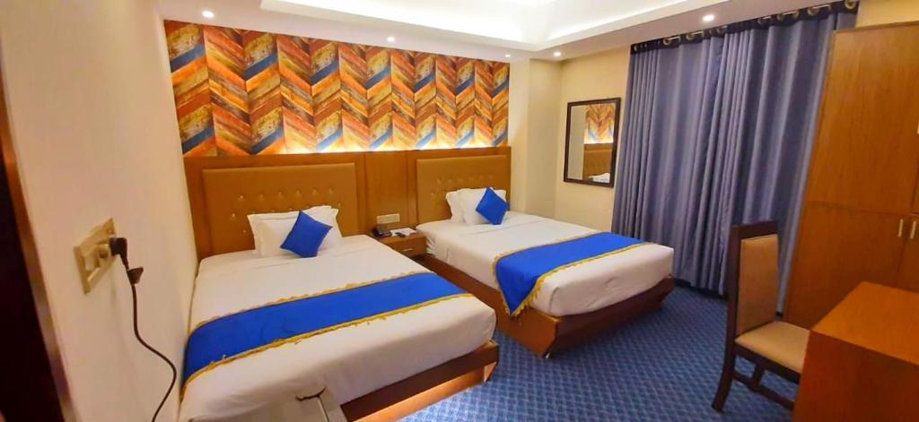 Hotel photo 66