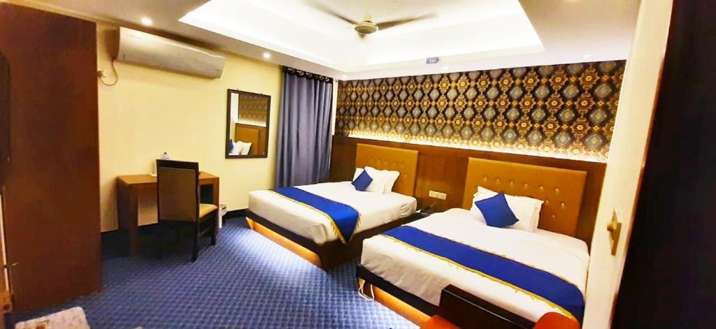 Hotel photo 67