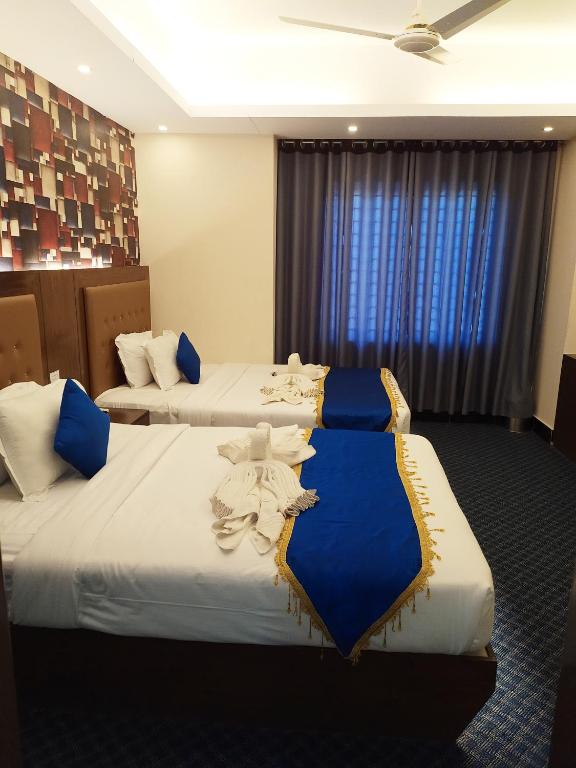 Hotel photo 68