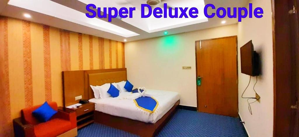 Hotel photo 72