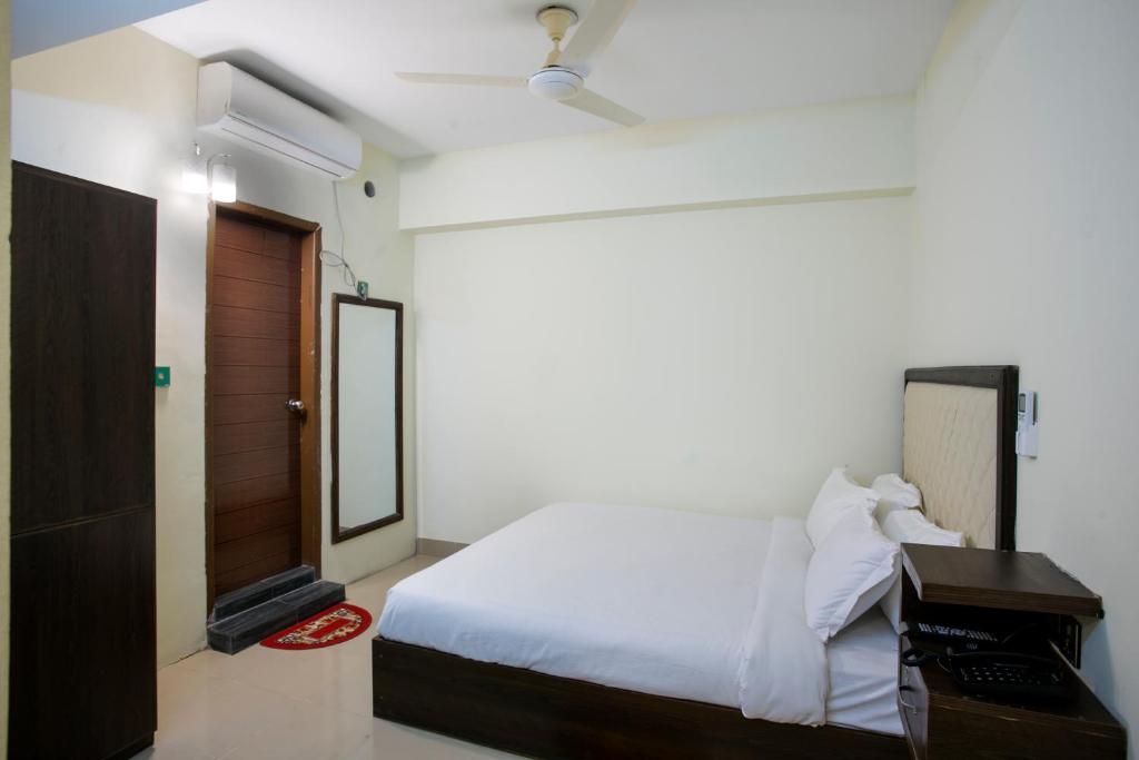 Hotel photo 73