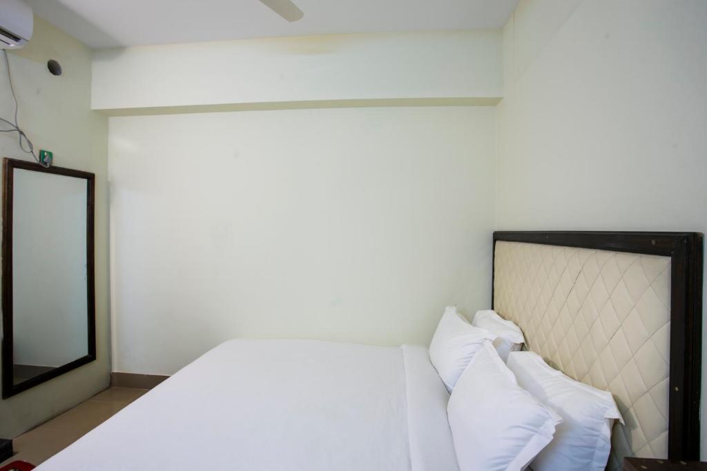 Hotel photo 74
