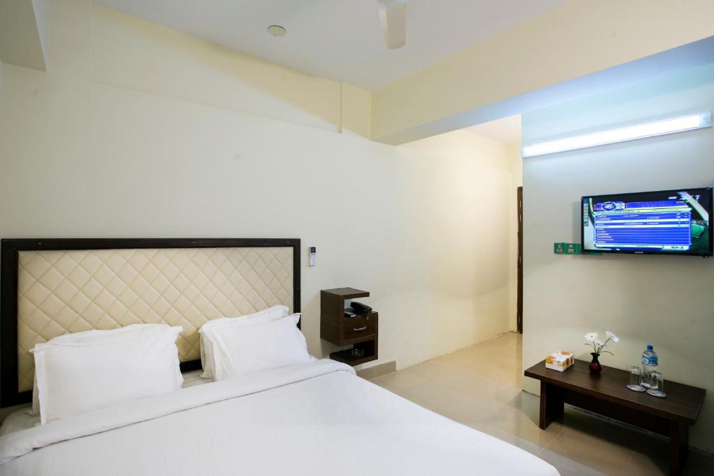 Hotel photo 75