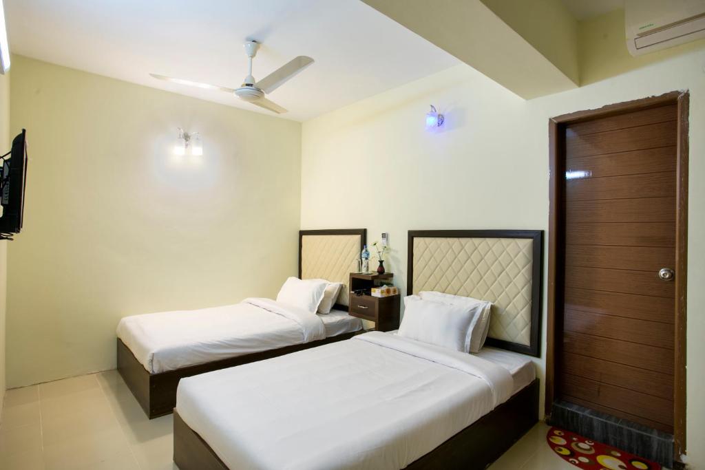 Hotel photo 76