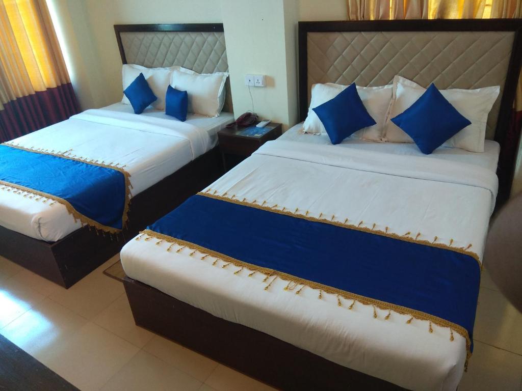 Hotel photo 77