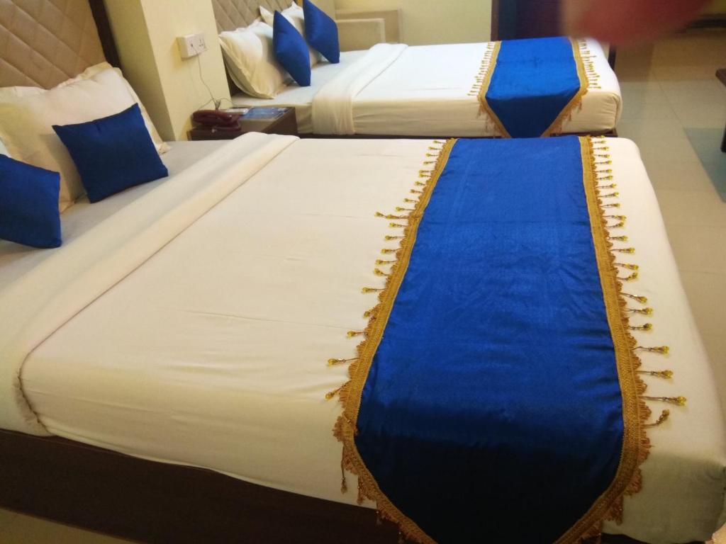 Hotel photo 78