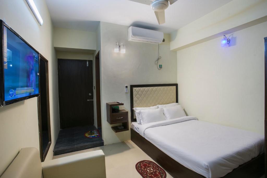 Hotel photo 79