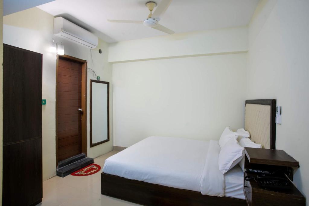 Hotel photo 80