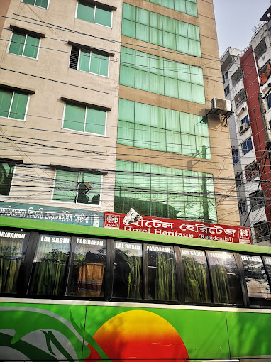 Hotel photo 19