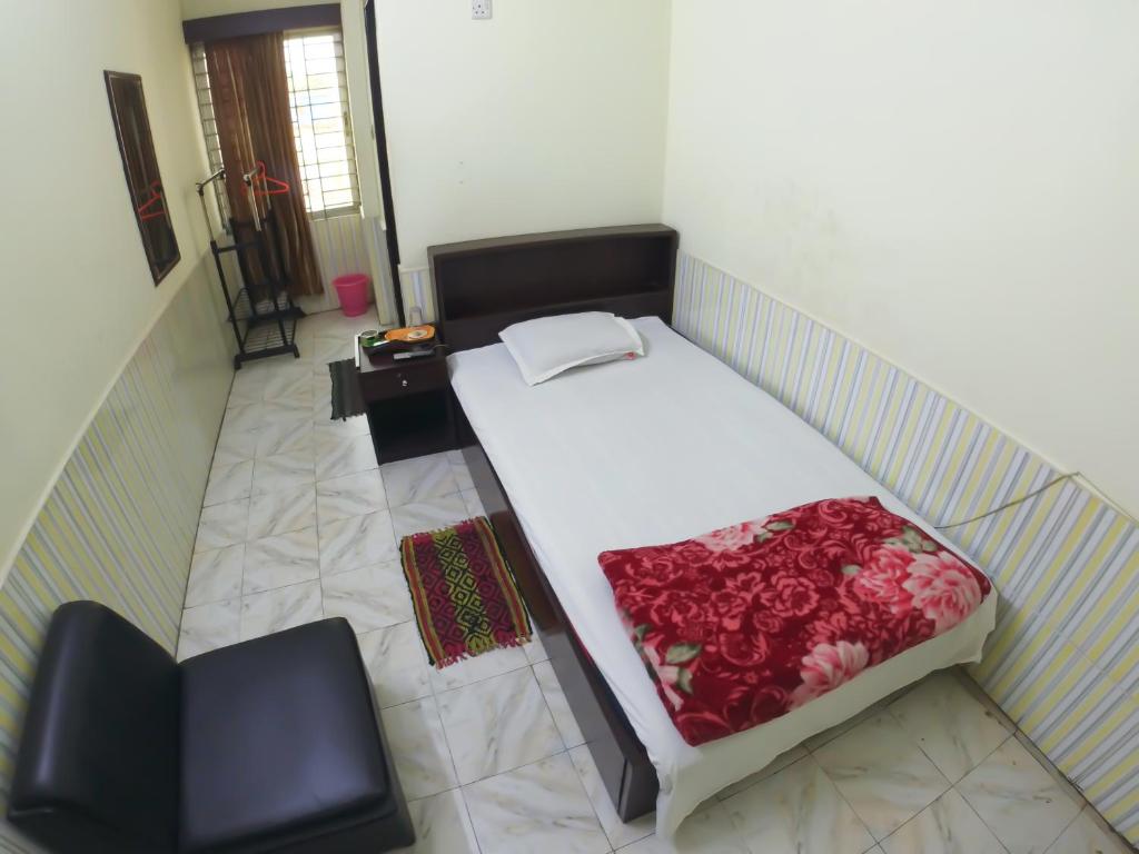 Hotel photo 26